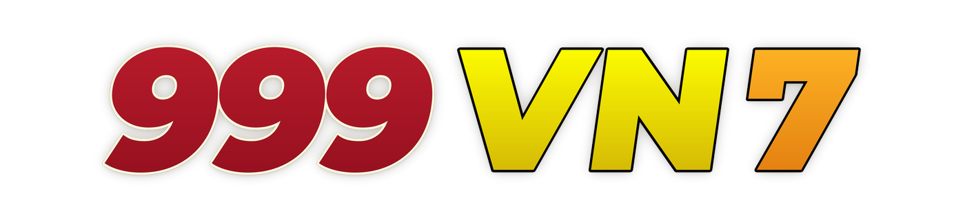 999vn7